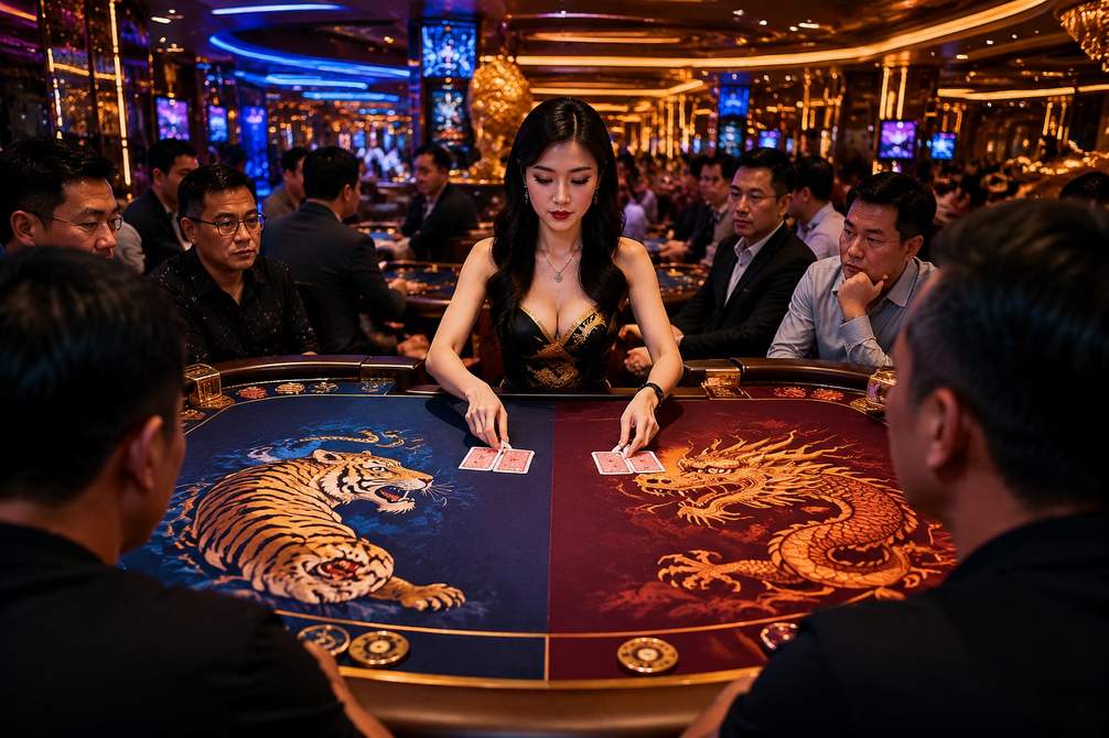 1169vn.com