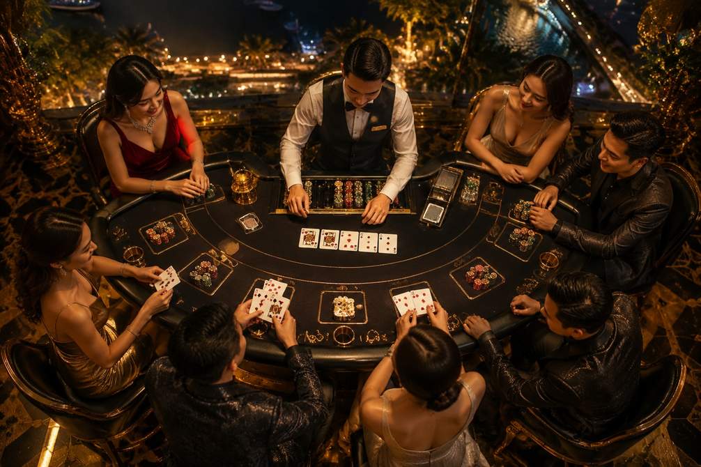 1169vn.com