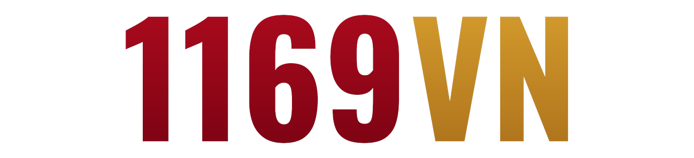 1169vn.com